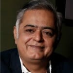 हंसल मेहता