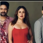 करीना कपूर खान