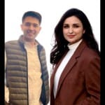 parineeti raghav wedding