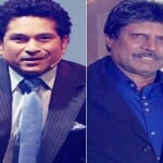सचिन, कपिलदेव और गावस्कर से मिलेंगे स्कूलों के छात्र