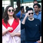 शादी के लिए उदयपुर पहुंचे राघव-परी, आ गई शुभ घड़ी