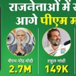 Whatsapp Channel