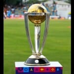 world cup
