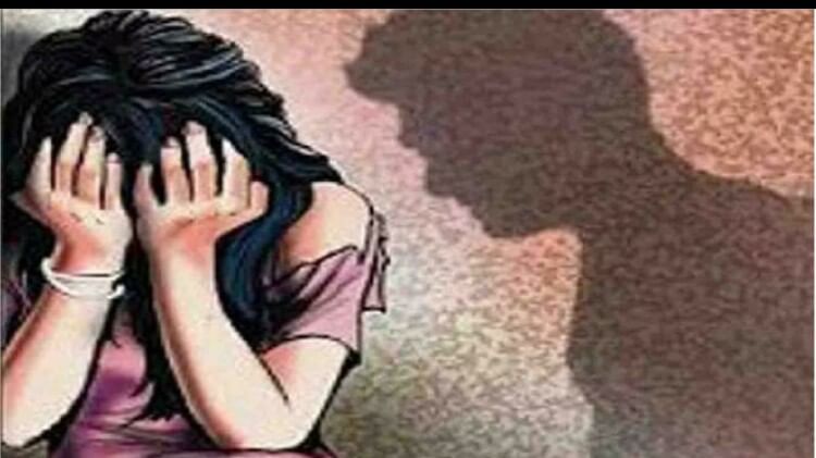 रायपुर में एएसपी ऑफिस के नीचे सामूहिक दुष्कर्म: गरमाई छत्तीसगढ़ की सियासत; भाजपा और आप ने भूपेश सरकार को घेरा