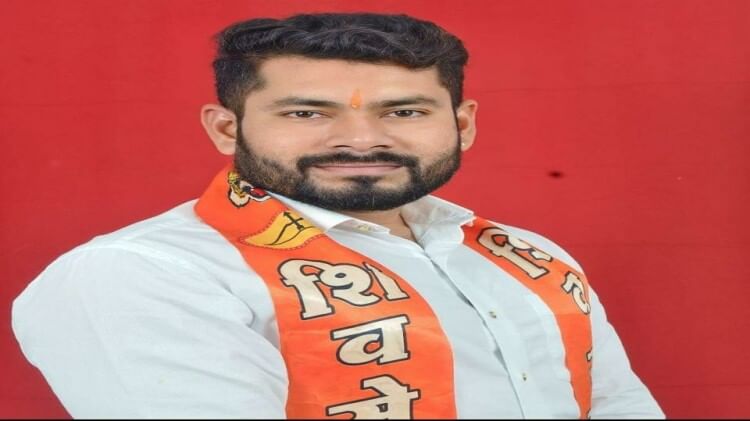 Chhattisgarh Election 2023: शिवसेना ने जारी की 20 प्रत्याशियों की सूची, राजिम से लोकल उम्मीदवार को टिकट