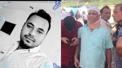 Victim family seeks police protection after Alok Gupta murder case in Shahjahanpur