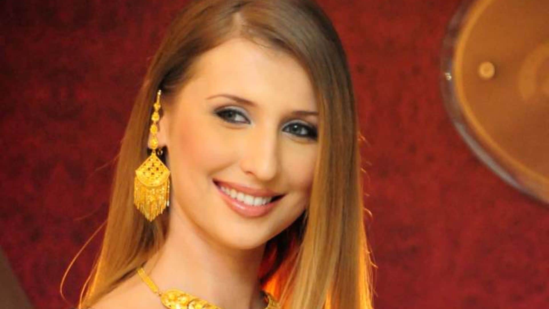 Actress became famous by becoming Item girl then leave Industry Natasa Stankovic Nigaar Khan claudia