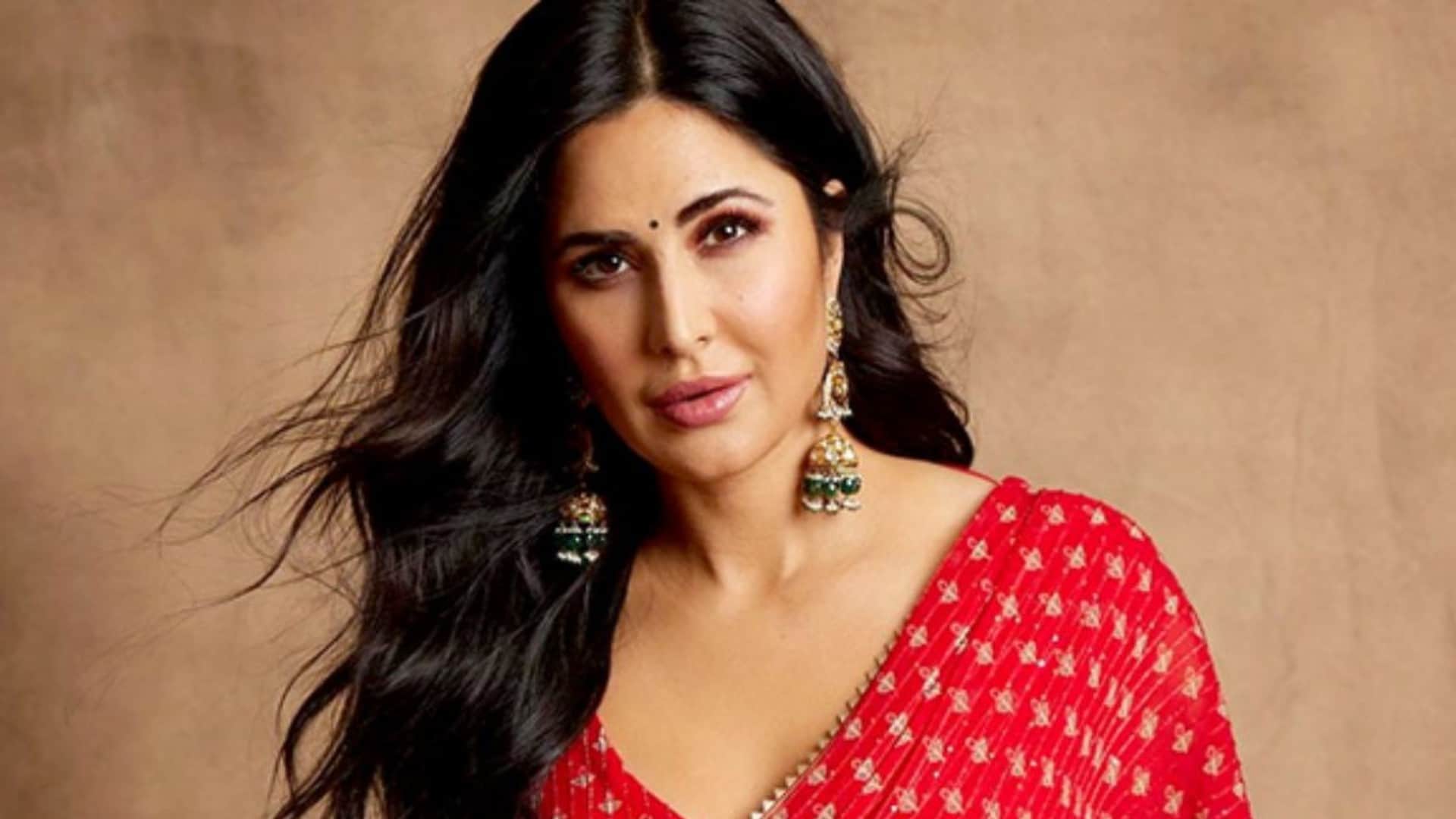 Bollywood Actress Business Along With Acting Alia Bhatt Shilpa Shetty Deepika Padukone Katrina Kaif