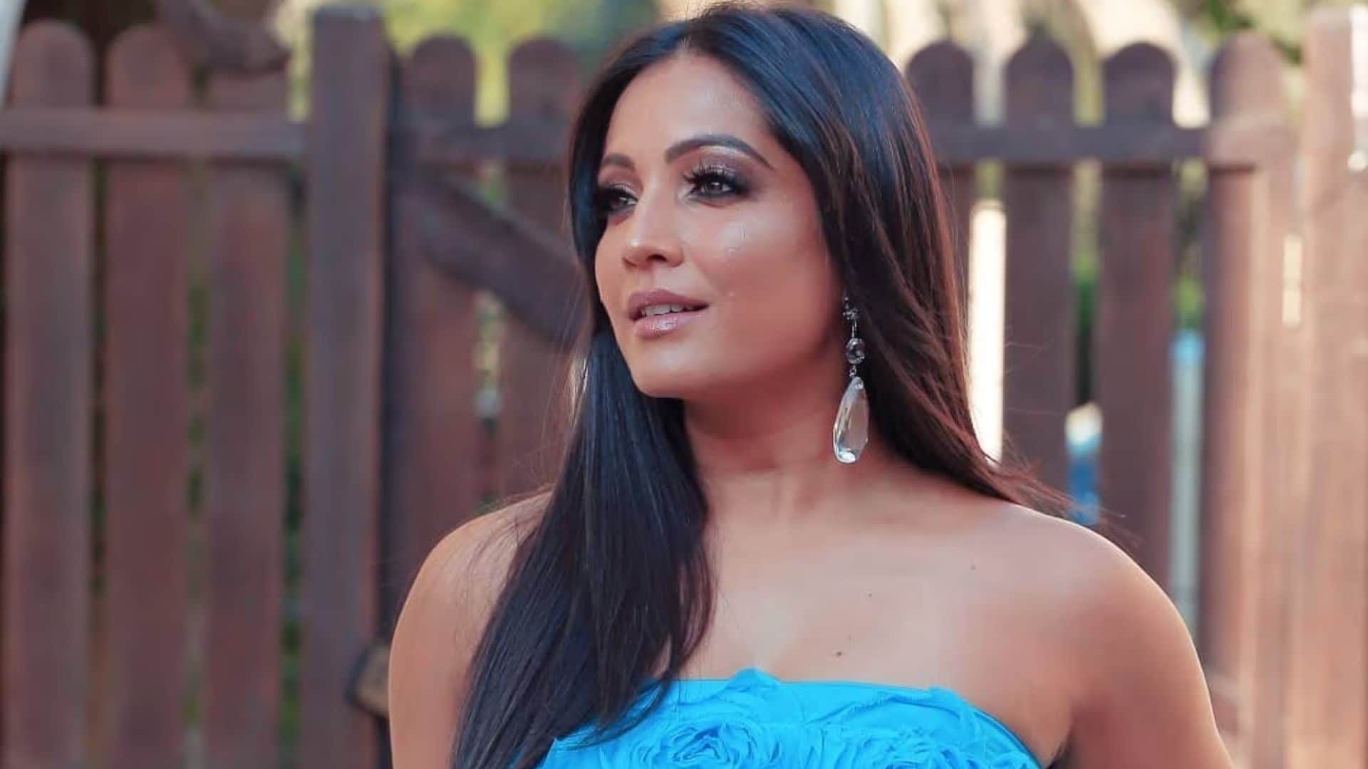 Actress became famous by becoming Item girl then leave Industry Natasa Stankovic Nigaar Khan claudia