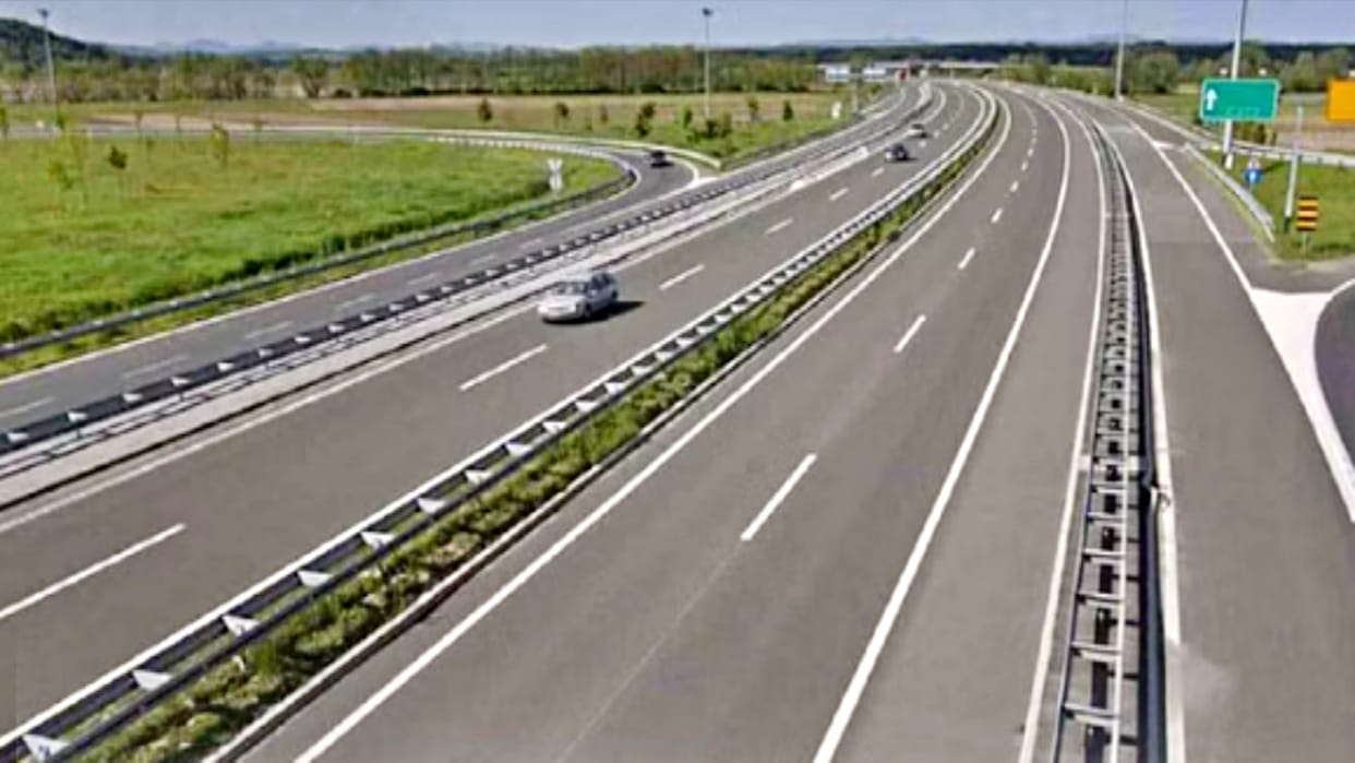 MP Development Road connectivity will increase through Atal and Narmada Path