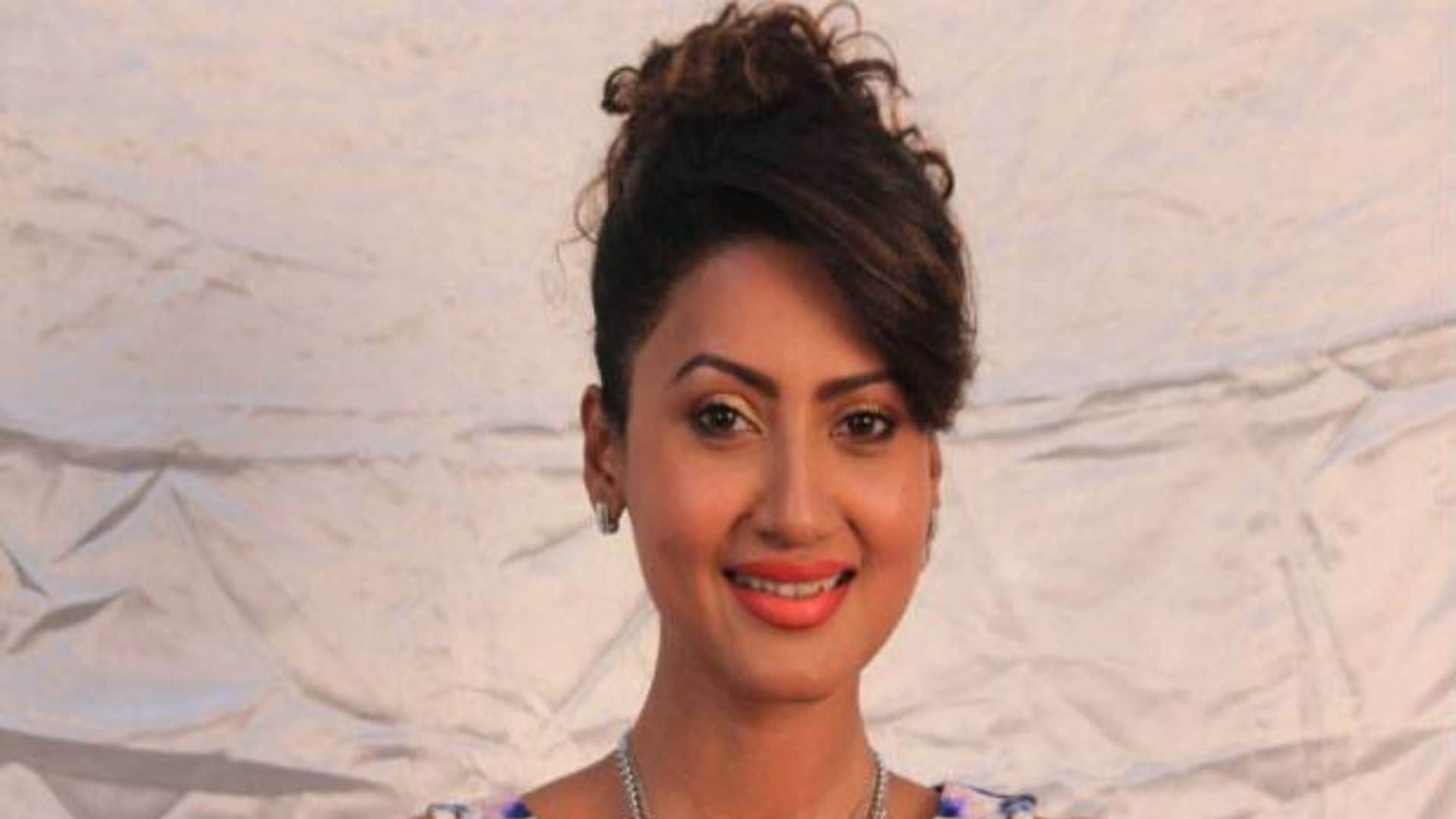 Actress became famous by becoming Item girl then leave Industry Natasa Stankovic Nigaar Khan claudia