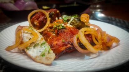 Pitru Paksha 2023 date never do these mistakes during shradh in hindi