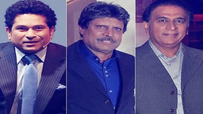 PM's minute to minute program: Prime Minister will reach the public in an open jeep, these 18 special guests