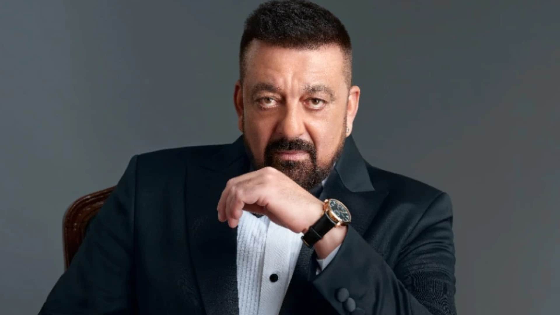 Bollywood Heroes Winning Million Hearts After Playing Villain Role Bobby Deol Emraan Hashmi Sanjay Dutt