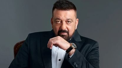 Sanjay Dutt: 'खाना बनाने-शास्त्र सीखने में किया समय का उपयोग', संजय दत्त ने किया जेल में बिताए दिनों का खुलासा Leo Star Sanjay Dutt talks about jail time says I used time to learn cooking scriptures SRK Ajay Devgn meet me