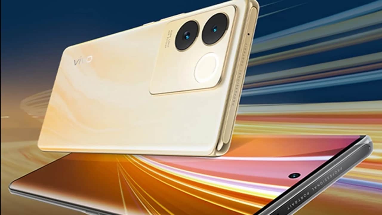Best Smartphone Under Rs 25000 In India In september 2023 With 5G Support Full List Here