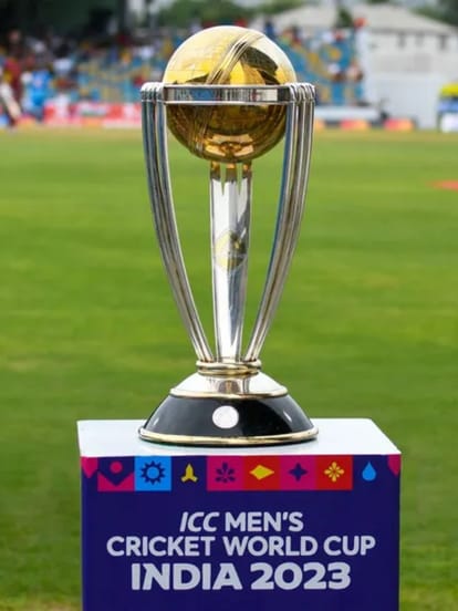 world cup