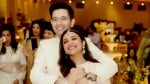 parineeti raghav wedding