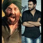 बॉलीवुड सितारे