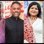 फिल्म निर्माता