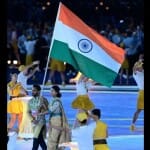 Harmanpreet Singh