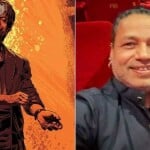 जवान और कैलाश खेर