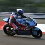 MotoGP Bharat 2023