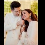 parineeti chopra raghav chadha wedding