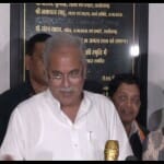 सीएम भूपेश बघेल