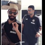 ravindra jadeja, ashwin