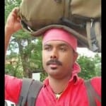 upsc
