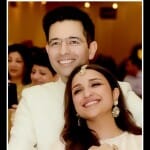 Why do celebrities choose Udaipur for marriage Parineeti Chopra and Raghav Chadha Wedding