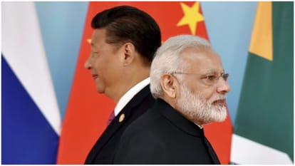 Asian Games 2023: PM Narendra Modi targets China on visa issue? Said- Indian show what true sporting spirit is
