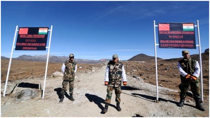 Asian Games 2023: PM Narendra Modi targets China on visa issue? Said- Indian show what true sporting spirit is