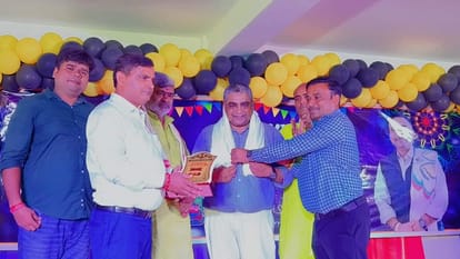 Cricket india player ishan kishan will visit this place after world cup, ishan kishan father bihar news hindi