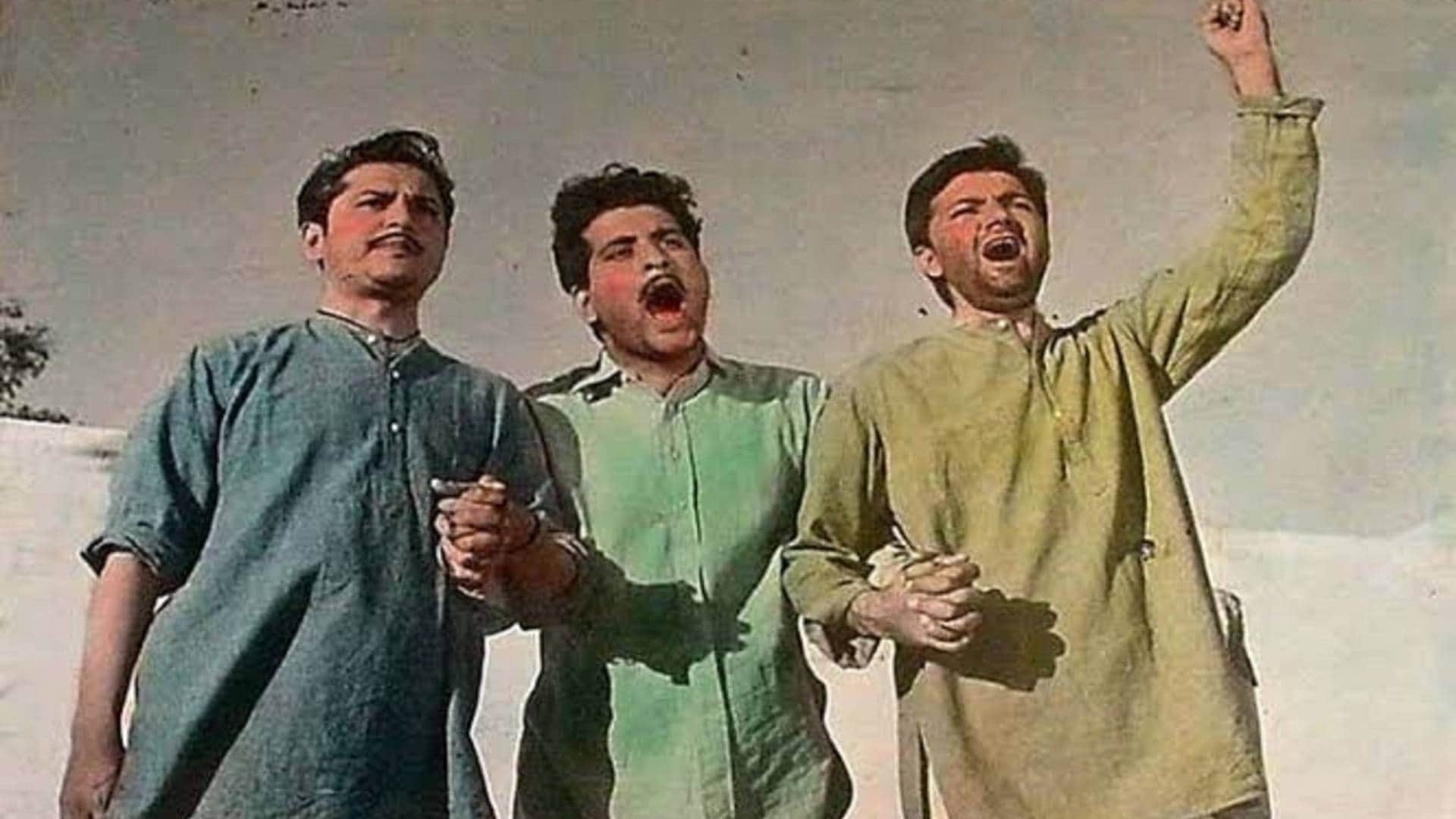 Prem Chopra Birthday special Actor Talks about his Film upkar and Unknown Facts about His Filmy Career