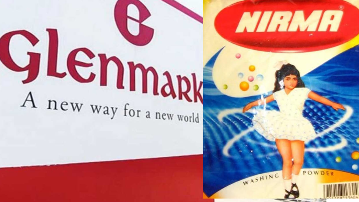 Nirma's acquisition of majority stake in Glenmark Life Sciences, Know all details