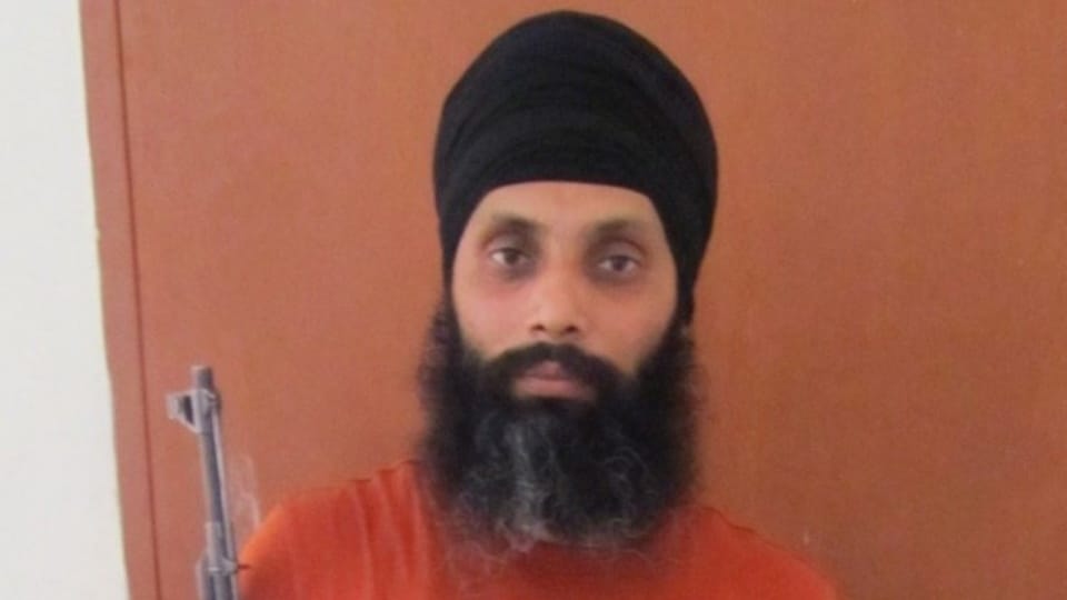 Nijjar Case: Canada Police Issues Statement on Hardeep Nijjar Terrorist Killing, Addresses Investigation