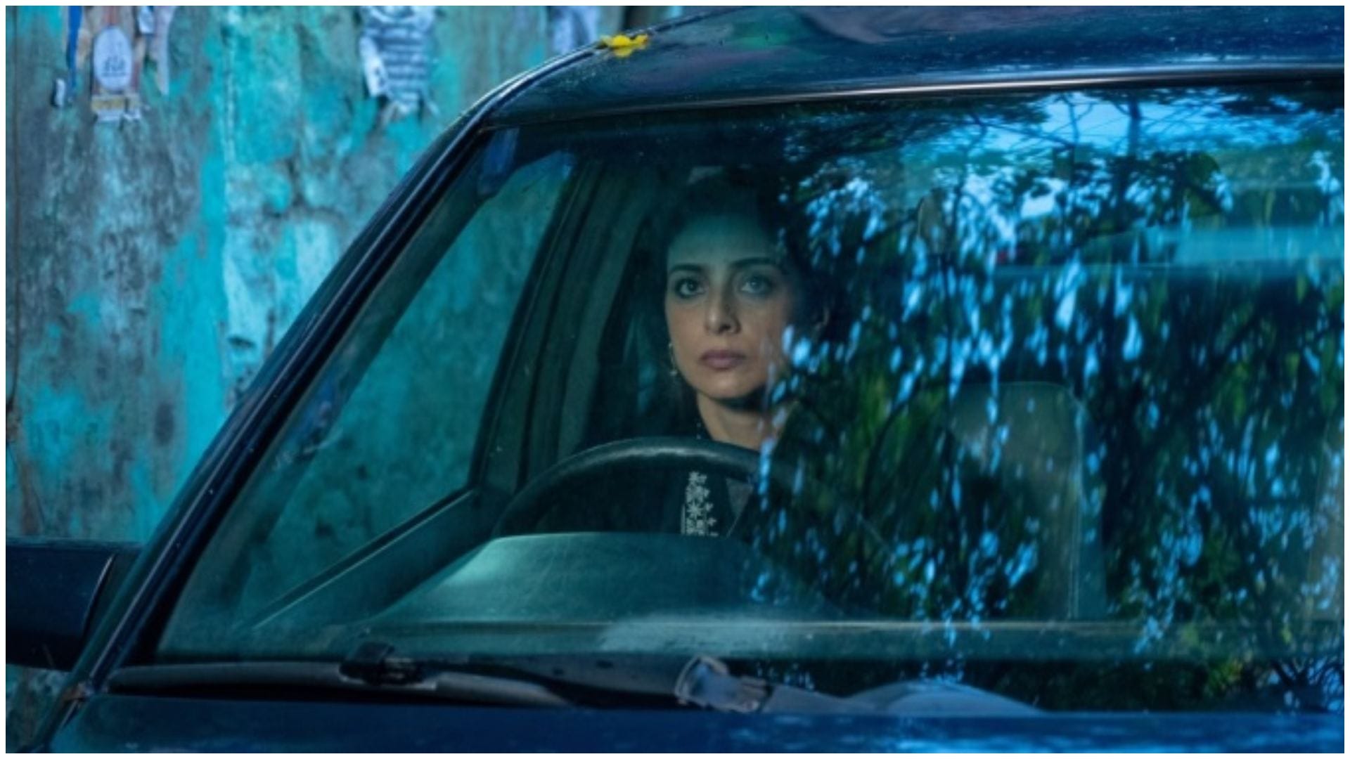 Canada embassy played dirty Director Vishal Bhardwaj shooting of Netflix movie khufiya Priyanka chopra Jonas