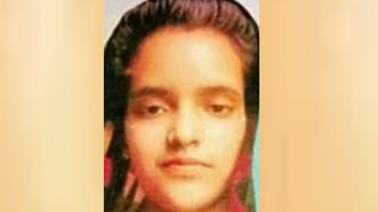 Mansi Yadav murder case traveled 70 km with dead body After murder Lucknow police remained unaware