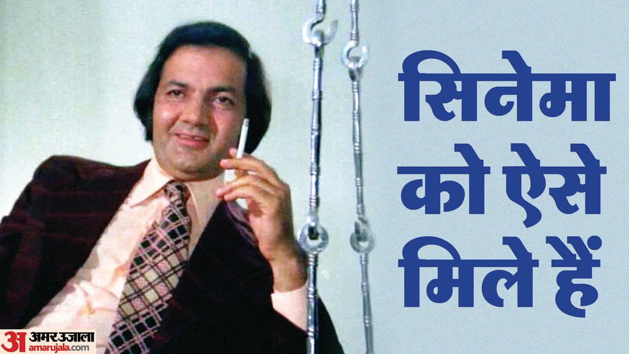 prem chopra birthday special know about actor career and personal life here in detail