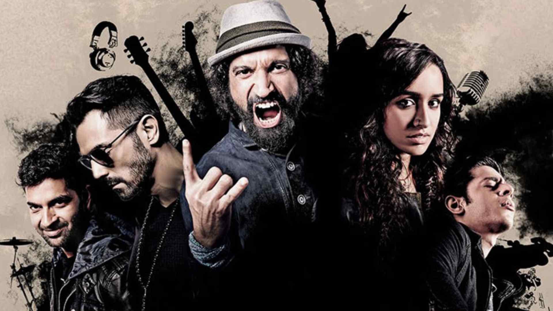 Priyanshu Painyuli Interview actor praised Vishal Bhardwaj and given Biggest update on web series Mirzapur 3