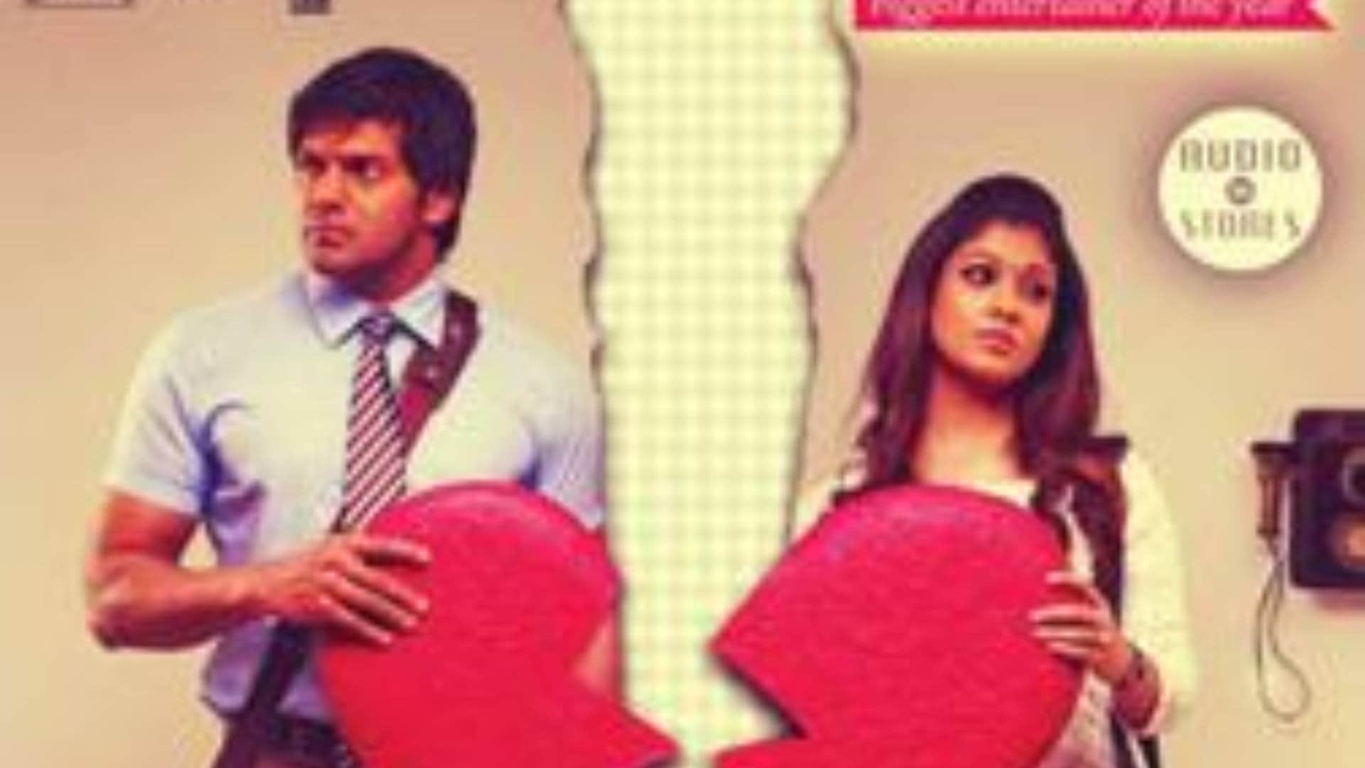 Shah Rukh Khan Jawan star Atlee Kumar Directed Films list Raja Rani Theri Mersal Bigil