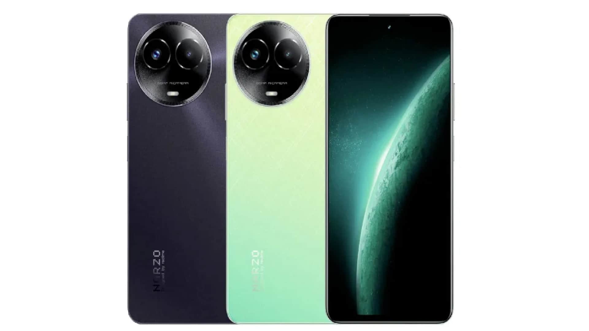 5 stunning smartphones with long lasting battery under Rs 15000