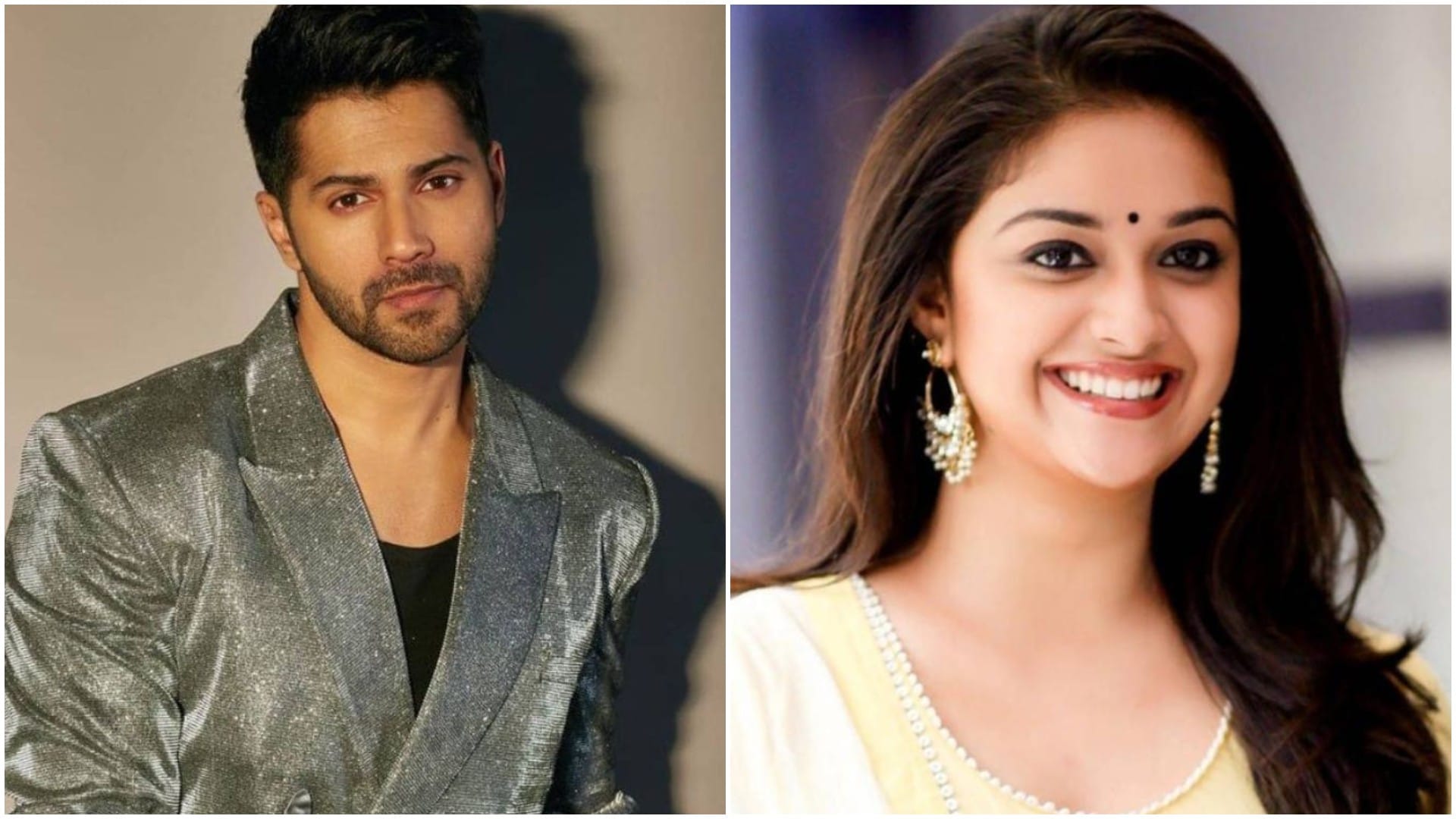 VD 18 Varun Dhawan and Jawan Director Atlee Kumar Film release postponed claims report know full detail