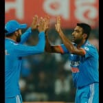 ashwin