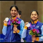 Asian Games