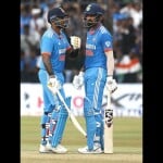 IND vs AUS 2nd ODI, India, became the, first team, to hit, 3000 sixes, in ODIs, India vs Australia,