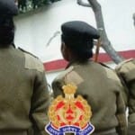 प्रतीकात्मक तस्वीर।