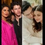 parineeti raghav chadha